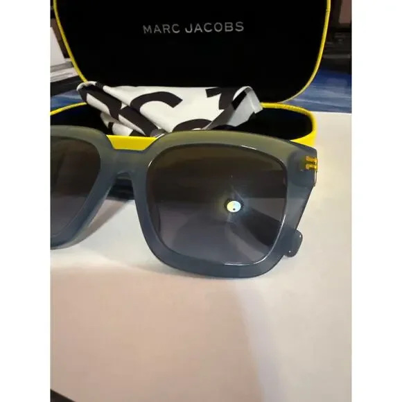 Marc jacobs
